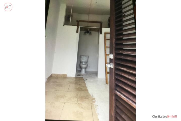 STA RITA STUDIO UPR AUXILIO MONTE MALL