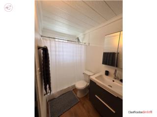 Apartamento remodelado Villa Andalalucia