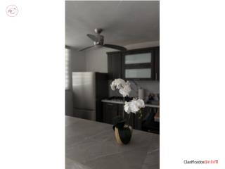 Prime Location - Ave. Boulevard - Equipado
