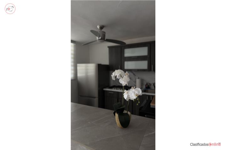 Prime Location - Ave. Boulevard - Equipado