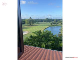 Rio mar cluster 2 $1,800