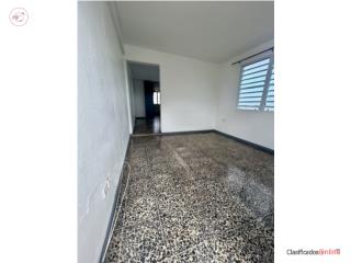 Valle Arriba Heights Apartamento 1c/1b