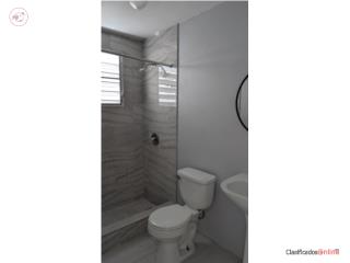 Reparto Esperanza Guaynabo