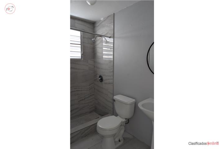 Reparto Esperanza Guaynabo
