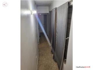 Bo Cantera amplio apartamento solo $600