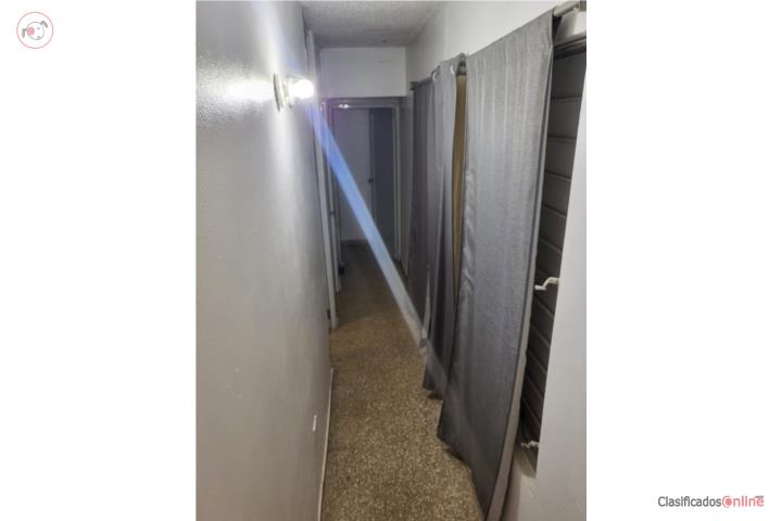 Bo Cantera amplio apartamento solo $600