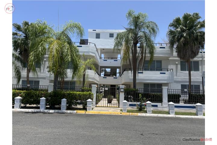 Playa, Amueblado, inc Energia, agua, wifi