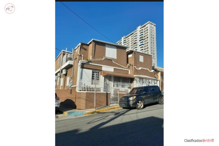 urb sagrado corazón por solo $700 agua y luz