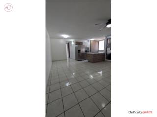 Disponible! 2H/2B Floral Plaza,Hato Rey