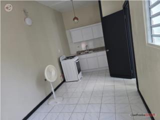 Cómodo apartamento en santurce 800