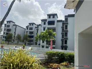 Plaza Suchville PH $1700 3 Hab. 3 Parking