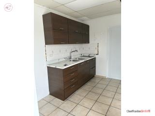 Apartamento en Altos Urb. Miraflores  2H 1B