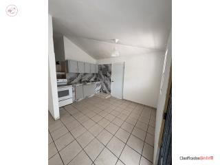 Apartamento 2-2 Ave Américo Miranda