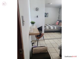 COLIVING APT OPPORTUNITY