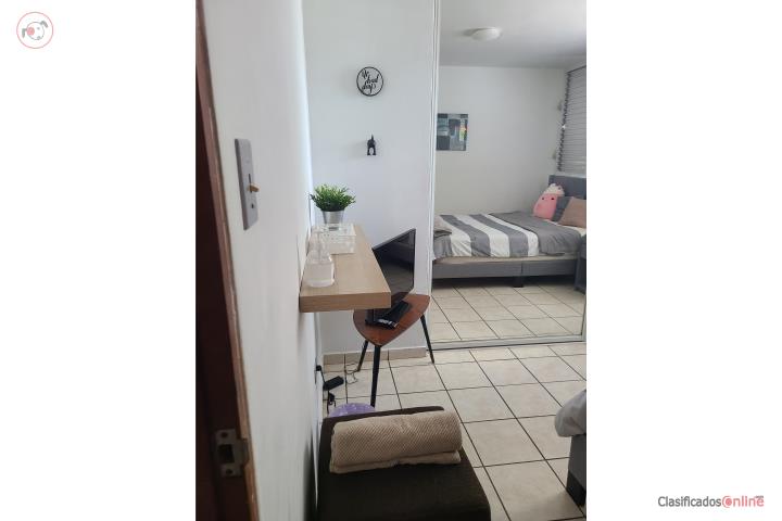 COLIVING APT OPPORTUNITY