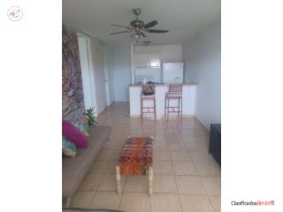 Cómodo Apartamento en Mayagüez - $500.00