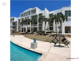 PENTHOUSE PARAISO ESCONDIDO