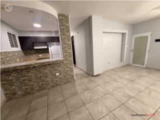 Mordena Casa 1er piso 3H y 1B