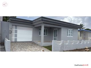 Hermosa Casa