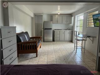 Apartamento 400