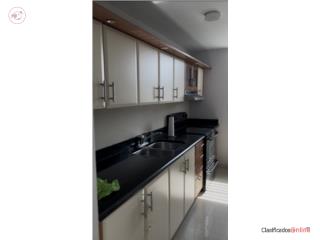 Park East Bayamon 2H 1B 2Pks Remodelado