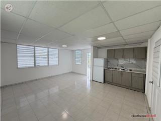 APTO 2DO PISO-ENSERES-A/C.TODO INCLUIDO $850