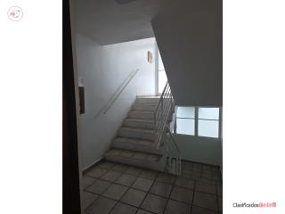Estancias del Boulevard Apto 2do