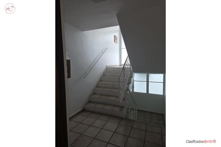 Estancias del Boulevard Apto 2do