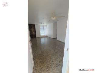 Condominio Interamericana Tercer piso