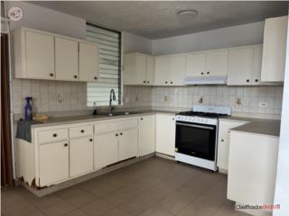 Villa Carolina Ext 3 Super Cómodo Apt