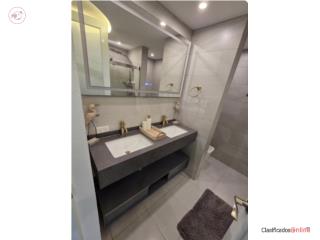Hermoso Apartamento en Villas de Costa Dorada