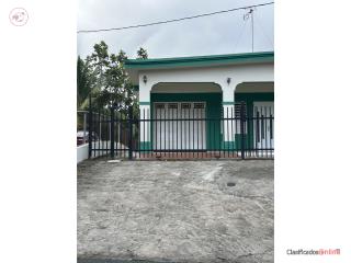 Bo Cerro gordo