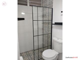 Estudio Villa Carolina