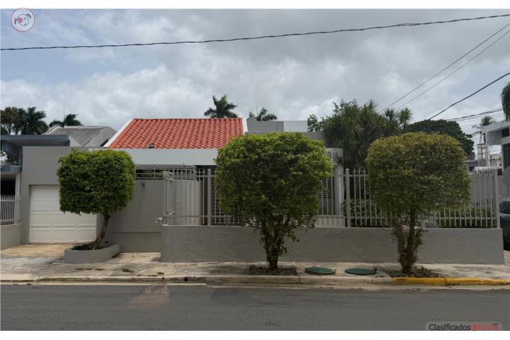 EXCELENTES CONDICIONES, CENTRICO!