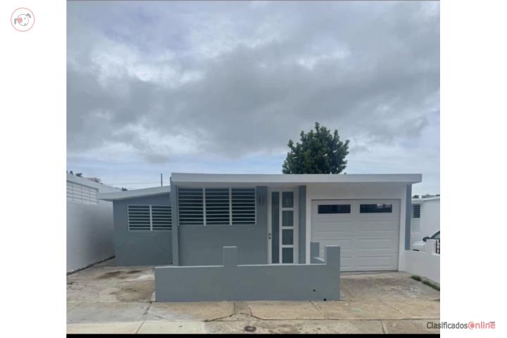Apartamento con agua y luz incluida