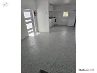 Apt d 1 cuarto,agua,luz,$700.00
