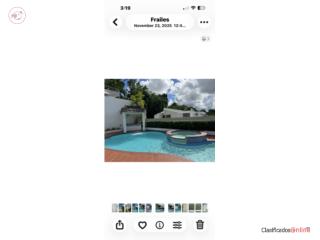 BALDWIN PARK~MODERN AND SPACIOUS