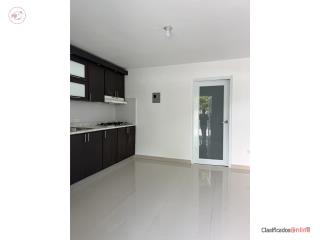 Apartamento en Carolina