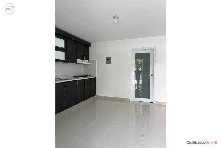 Apartamento en Carolina