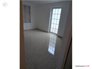 Reparto Esperanza Guaynabo