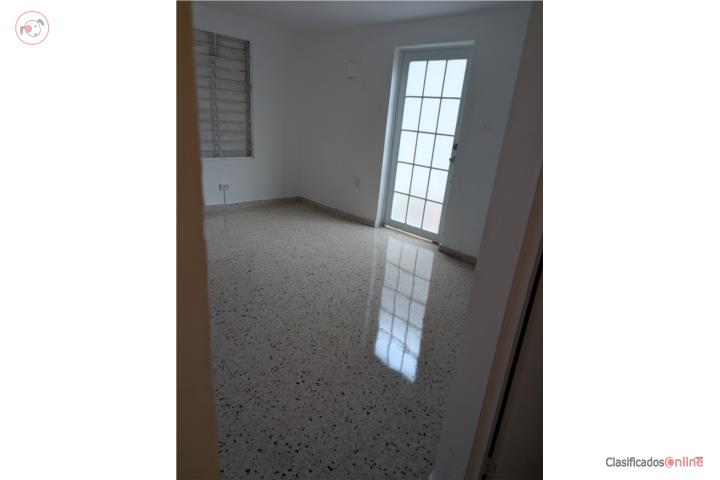 Reparto Esperanza Guaynabo