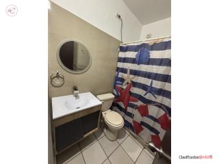 Precioso Apartamento en Lomas Verdes, $800.00