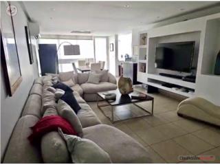CASA MAGGIORE/SubPh/Planta,CisternaFULL,$3500