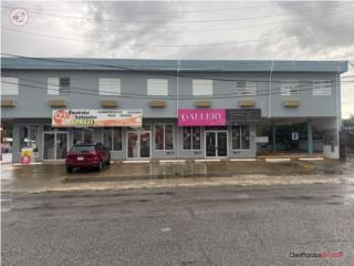 Urb. Villa Evangelina, Studio $800 AMUEBLADO