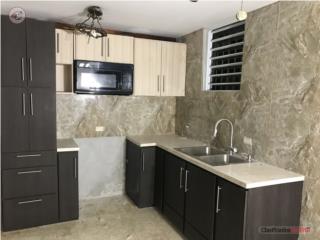 Hato Rey calle México