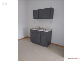 Apartamento para pupilas o damas solas