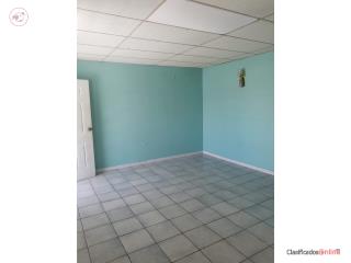 APARTAMENTO SEPTIMA SEC LEVITTOWN