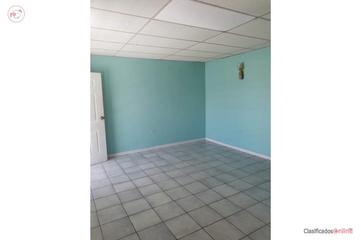 APARTAMENTO SEPTIMA SEC LEVITTOWN