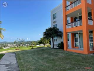 LA LOMA FAJARDO, Renta $1,450