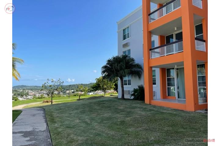 LA LOMA FAJARDO, Renta $1,450